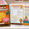 Divinity-Creative---Activity-Packs---01-What-is-Hinduism_main What is Hinduism Activity Book