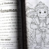 Diwali Activity Book Bundle