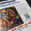 Diwali Activity Book Bundle