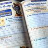 Diwali Activity Book Bundle