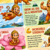 Diwali Activity Book Bundle